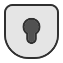 cerrar icon