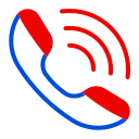 teléfono icon