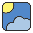 clima icon