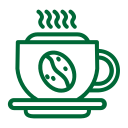 capuchino icon