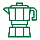 cafetera icon