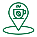 café icon