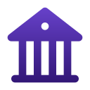 banco icon