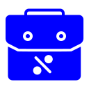 bolsa icon