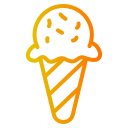 helado icon