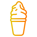 helado icon