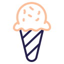 helado icon