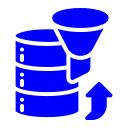 base de datos icon