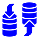 base de datos icon