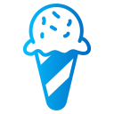 helado icon