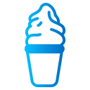 helado icon