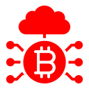 cripto icon