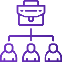 Recruitment 