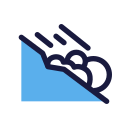 avalancha icon