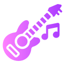 guitarra