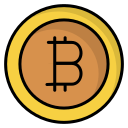 criptografía icon