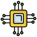 microbarco icon