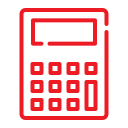 calculadora icon