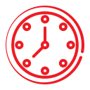 reloj icon