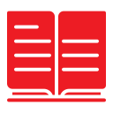 libro icon