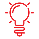 idea icon