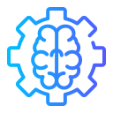 cerebro icon