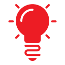 idea icon