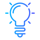 idea icon