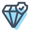 diamante icon