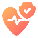 corazón icon