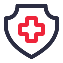 médico icon