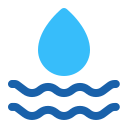 agua icon