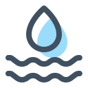 agua icon