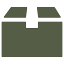 caja icon