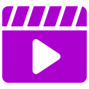 video icon