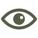 ojo icon