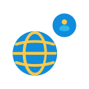 mundial icon