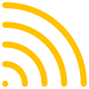 wifi icon