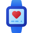 icono de reloj icon