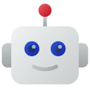 robot icon