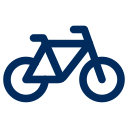 bicicleta icon