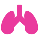 pulmones 