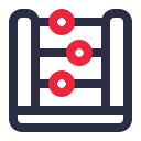 abakus icon