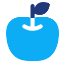 manzana icon