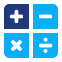 Calculator 