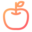 manzana icon