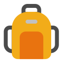 bolsa icon