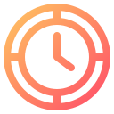 reloj icon