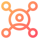 Affiliate icon