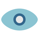 ojo icon